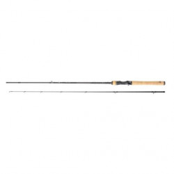 LANSETA DAIWA TATULA BAITCAST 732HFB 2.20m 14-42g 2buc