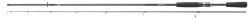 LANSETA DAIWA TATULA XT SPIN 2.03M 1.8-11G 2BUC