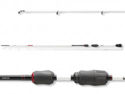 LANSETA DAIWA TD TROUT AREA COMM 1.80M / 0.5-5G 2BUC