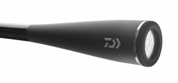 LANSETA DAIWA TOURNAMENT AGS JIGGER 2.10M / 7-28G 2BUC - Img 4