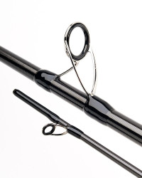 LANSETA DAIWA TOURNAMENT SLR 3.65M / 120G 2BUC