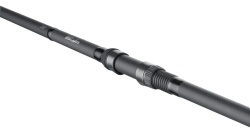 LANSETA DAIWA WHISKER X45 3.9M 3.75LB 2BUC