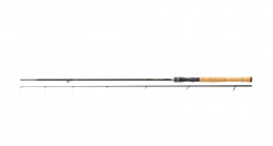 LANSETA DAIWA WILDERNESS SPIN ST 2.00M 5-12G 2BUC