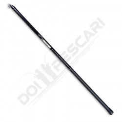 LANSETA DAM BACKBONE BOLO 4.00M 5-25GR