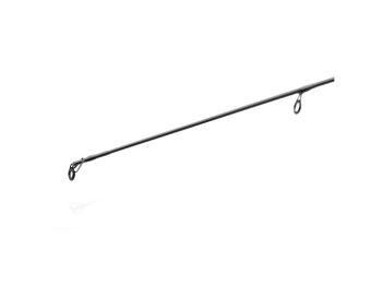 LANSETA DAM BASE-X ALLROUND M 3.00M/30-60G 2BUC - Img 4