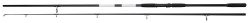 LANSETA DAM BASE-X CARP MF 3.60M / 3.0LB 40MM 2TR