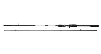 LANSETA DAM BASE-X CAST M 2.10M / 15-40G 2TR - Img 2