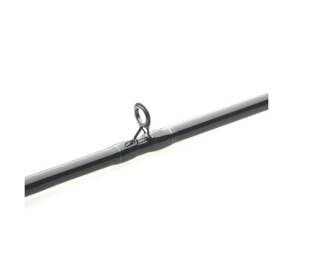 LANSETA DAM BASE-X CAST M 2.10M / 15-40G 2TR - Img 6
