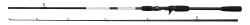 LANSETA DAM BASE-X CAST M 2.10M / 15-40G 2TR