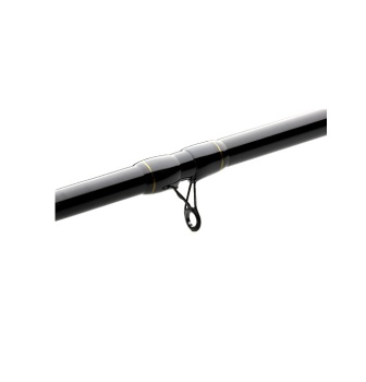 LANSETA DAM BASE-X MATCH M 3.60M / 1-15G 3TR - Img 5