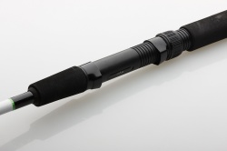 LANSETA DAM BASE-X SPIN 2.10M 10-30G 2BUC