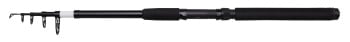 LANSETA DAM BASE-X TELE SPIN 60 10FT / 3.00M 30-60G