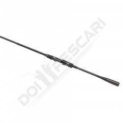 LANSETA DAM EFFZETT EVIDENCE SPIN 2.00M 5-15GR