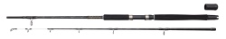 LANSETA DAM HARD CORE BOAT MF 2.10M / 20-30LBS 2TR