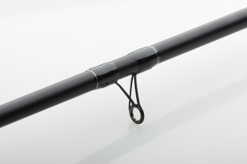 LANSETA DAM IMPULSE-X MATCH 13FT 3.90M 5-25G 3SEC - Img 3