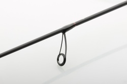 LANSETA DAM INTENZE TROUT PERCH MF 2.14M/2-12G 2BUC