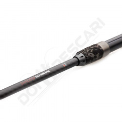 LANSETA DAM NEW SHADOW TELE MINI SPIN 2.40M 7-20GR