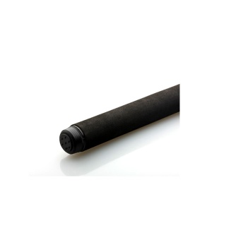 LANSETA DAM TELE SPINNING NOVA EXPED 2.70 20-40G - Img 3