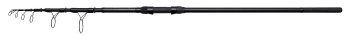 LANSETA DAM XT1 TELE 12FT / 3.60M 3.00LB 6SEC 50MM