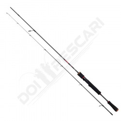 LANSETA DAM YAGI LIGHT SPOON 2.10M 2-5GR