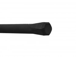 LANSETA DELPHIN AMULET SPIN 2.10M 30G 2BUC