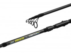 LANSETA DELPHIN ARIOS TELEMATCH 420CM 25G