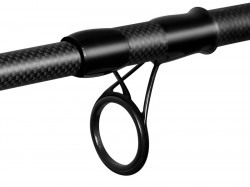 LANSETA DELPHIN ARMADA NX TRAVEL BLACKWAY CORK 300CM/3.00LBS