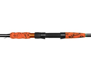 LANSETA DELPHIN ARMAGEDON 1.70M 205G 1BUC - Img 6