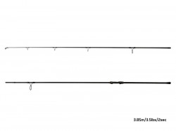 LANSETA DELPHIN ARZENAL LS+ 3.60M 3.0LBS 2BUC