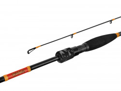 LANSETA DELPHIN BANG NXT 215CM 7-26G 2TR