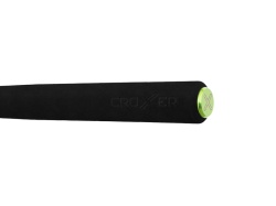 LANSETA DELPHIN CROXER 240CM 45G 2BUC