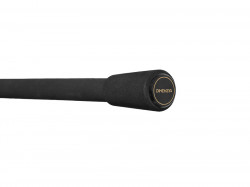 LANSETA DELPHIN DIMENZIA LS+ 4.00M 175GR 3+3BUC