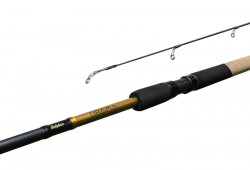 LANSETA DELPHIN DRAMA MATCH 360CM / PANA LA 50G