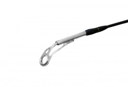 LANSETA DELPHIN DRAMA MATCH 390CM / PANA LA 50G