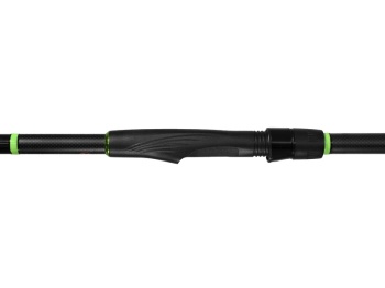 LANSETA DELPHIN DUNAY CARP 300CM 200G 2BUC - Img 8