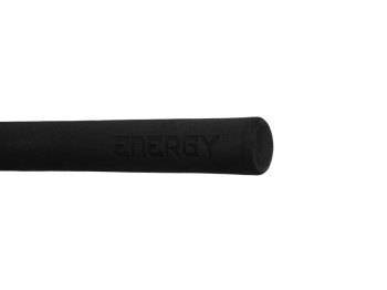 LANSETA DELPHIN ENERGY CATFISH 2.80M 2TR 250-500G - Img 6