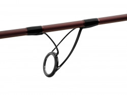 LANSETA DELPHIN ETNA LEGEND4RY 3.90M 3.50LB 3BUC