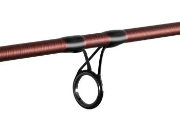 LANSETA DELPHIN EXPLOZA HARD 270CM 70G 2 TRONSOANE - Img 7