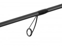 LANSETA DELPHIN EXTAZA 24T 270CM 7-25G 2 TR