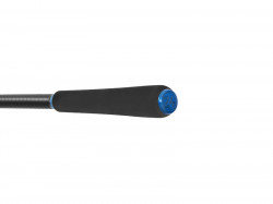 LANSETA DELPHIN EXTAZA 24T 270CM 7-25G 2 TR