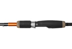 LANSETA DELPHIN GLORY JIG 215CM 7-28G 2BUC