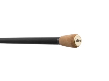 LANSETA DELPHIN HARDZ 210CM 60G 2BUC - Img 5
