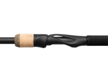 LANSETA DELPHIN HARDZ 210CM 60G 2BUC - Img 10