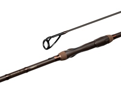 LANSETA DELPHIN IMPALA CARP V3 3.00M 2.75LBS 2BUC