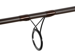 LANSETA DELPHIN IMPALA CARP V3 3.60M 3.0LBS 3BUC