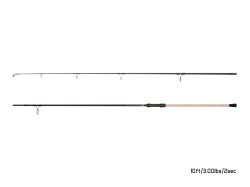LANSETA DELPHIN IMPOZANT 3.65M 3LBS 2BUC