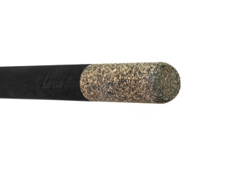 LANSETA DELPHIN LEGIA FEEDER II - SET 3 VARFURI 80G - Img 9