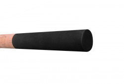LANSETA DELPHIN LEGIA MATCH 420CM / PANA LA 30G