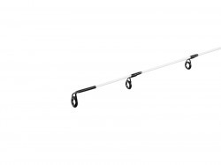 LANSETA DELPHIN MAGMA LEGEND4RY Heavy 3.90M 150G 3+5BUC