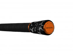 LANSETA DELPHIN METEOR SPOD 3.60M 5.00LBS 2TR
